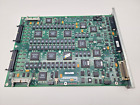 503D2L695S Module, PLC, LCD, Board, Controller