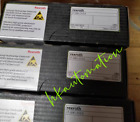 5041-313-0 Module, PLC, LCD, Board, Controller