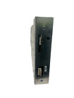 5045L0020 Module, PLC, LCD, Board, Controller