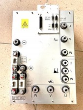 50461311 Module, PLC, LCD, Board, Controller
