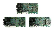 5047286 Module, PLC, LCD, Board, Controller