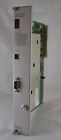 505-6850-B Module, PLC, LCD, Board, Controller