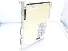 505-7101 Module, PLC, LCD, Board, Controller