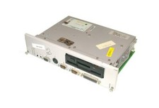 505-ATM-0220 Module, PLC, LCD, Board, Controller
