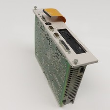 505-ATM-0440 Module, PLC, LCD, Board, Controller