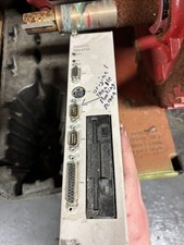 505-ATM-4120 Module, PLC, LCD, Board, Controller