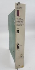 5056850B Module, PLC, LCD, Board, Controller