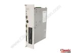 505ATM-0220 Module, PLC, LCD, Board, Controller