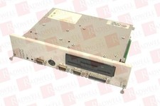 505ATM0220 Module, PLC, LCD, Board, Controller