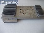5067-1349-23-1209-00106 Module, PLC, LCD, Board, Controller