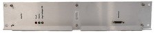 5067968 Module, PLC, LCD, Board, Controller