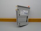 5069-0F8 Module, PLC, LCD, Board, Controller