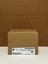 5069-AENTRK Module, PLC, LCD, Board, Controller