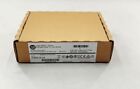 5069-IA16A Module, PLC, LCD, Board, Controller