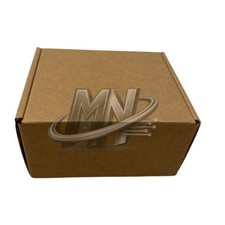 5069-IB16 Module, PLC, LCD, Board, Controller