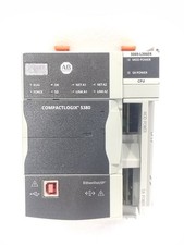 5069-L306ER-A Module, PLC, LCD, Board, Controller