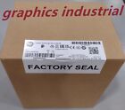 5069-L306ERS2B Module, PLC, LCD, Board, Controller