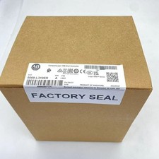 5069-L310ER Module, PLC, LCD, Board, Controller
