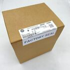5069-L310ERA Module, PLC, LCD, Board, Controller