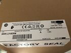 5069-L310ERMA Module, PLC, LCD, Board, Controller