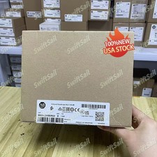 5069-L310ERS2 Module, PLC, LCD, Board, Controller