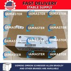 5069-L320ERMS2 Module, PLC, LCD, Board, Controller