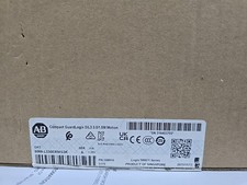 5069-L330ERMS3K Module, PLC, LCD, Board, Controller