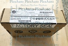 5069-OF4 Module, PLC, LCD, Board, Controller