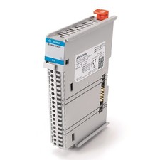 5069IB16 Module, PLC, LCD, Board, Controller