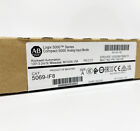 5069IF8A Module, PLC, LCD, Board, Controller