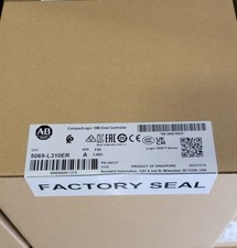 5069L310ER Module, PLC, LCD, Board, Controller