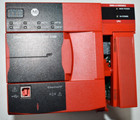 5069L310ERMS3 Module, PLC, LCD, Board, Controller