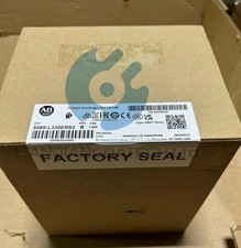 5069L330ERS2 Module, PLC, LCD, Board, Controller