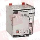 5069L340ER Module, PLC, LCD, Board, Controller