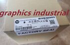 5069L350ERM Industrial Equipment