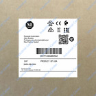 5069OBV8SK Module, PLC, LCD, Board, Controller