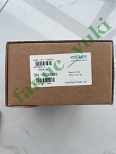 5073A111 Module, PLC, LCD, Board, Controller