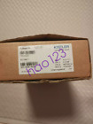 5074B211 Module, PLC, LCD, Board, Controller
