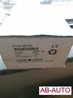 507687-09 Module, PLC, LCD, Board, Controller