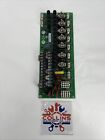 507H0K1 Module, PLC, LCD, Board, Controller