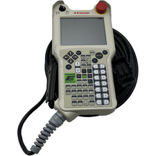 50817-0096L10 Module, PLC, LCD, Board, Controller