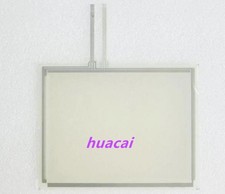 50817-1428 Module, PLC, LCD, Board, Controller