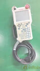 508170072 Module, PLC, LCD, Board, Controller