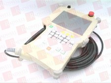 508171260R00 Module, PLC, LCD, Board, Controller