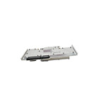 5087-7114 Industrial Equipment