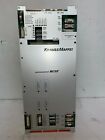 5089435 Module, PLC, LCD, Board, Controller