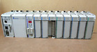 50899HM Module, PLC, LCD, Board, Controller