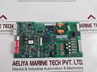 50901-04 Module, PLC, LCD, Board, Controller