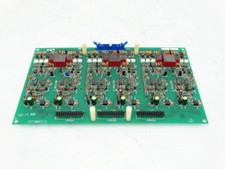 50905-002 Module, PLC, LCD, Board, Controller