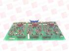 50905002 Module, PLC, LCD, Board, Controller